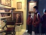 My Gallery (20/28)